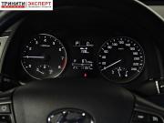 Hyundai Elantra VI (AD) Белгород  - изображение 36