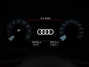 Audi A3 IV (8Y) Санкт-Петербург  - изображение 39