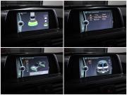 BMW 3 серии VI (F3x) Москва  - изображение 46