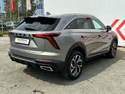 Haval F7 II Пермь  - изображение 40