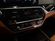 BMW 5 серии VII (G30/G31/G38) Рестайлинг Москва  - изображение 50
