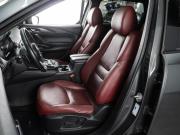 Mazda CX-9 II Тюмень  - изображение 38