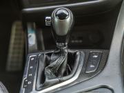 Kia Optima III Волгоград  - изображение 70