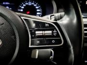 Kia Seltos I Москва  - изображение 55