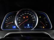 Toyota RAV4 IV (XA40) Воронеж  - изображение 42