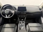 Mazda CX-5 I Москва  - изображение 24