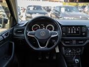 Volkswagen Polo VI Сочи  - изображение 30