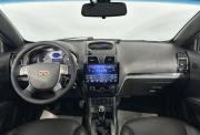 Geely Emgrand EC7 Саранск  - изображение 52