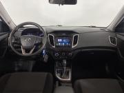Hyundai Creta I Воронеж  - изображение 34