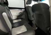 Chevrolet Orlando I Нижний Новгород  - изображение 36