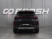 Exeed LX I Рестайлинг 2 Воронеж  - изображение 27