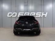 Opel Astra J Рестайлинг Воронеж  - изображение 23
