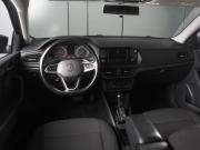 Volkswagen Polo VI Минеральные Воды  - изображение 22