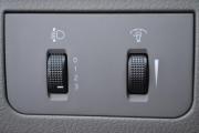 Chevrolet Lacetti I Старый Оскол  - изображение 37