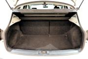 Nissan Qashqai I Рестайлинг Сургут  - изображение 51
