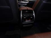 BMW X5 IV (G05/G18) Москва  - изображение 53