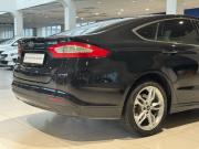 Ford Mondeo V Челябинск  - изображение 35