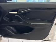 Lada (ВАЗ) Vesta I Волгоград  - изображение 34