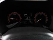 Lada (ВАЗ) Vesta I Рестайлинг (NG) Минеральные Воды  - изображение 33