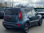 Kia Soul I Рестайлинг Сыктывкар  - изображение 31