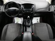 Ford Focus III Рестайлинг Тверь  - изображение 32