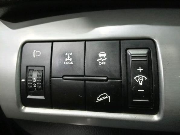 Kia Sorento II Рестайлинг с пробегом 2012 года, цена 1 330 000 рублей, 181528 км, внедорожник, Автокод Объявления