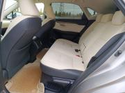 Lexus NX I Рестайлинг Набережные Челны  - изображение 40