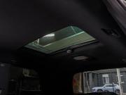 Mercedes-Benz GL-Класс I (X164) Рестайлинг Воронеж  - изображение 33