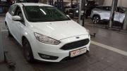 Ford Focus III Рестайлинг Санкт-Петербург  - изображение 8