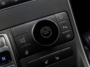 Hyundai Santa Fe IV Рестайлинг Тюмень  - изображение 38