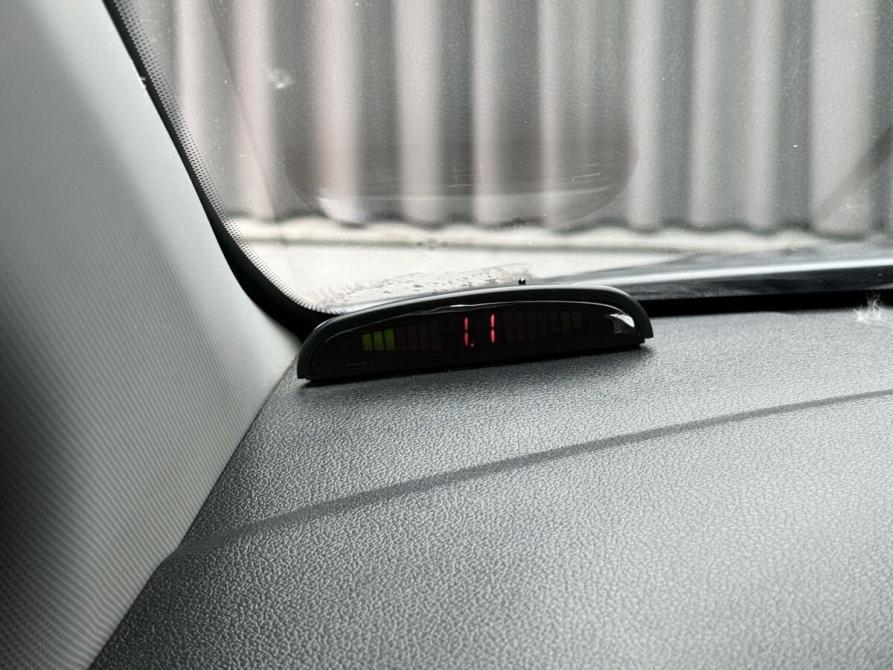 Hyundai Solaris II Рестайлинг Ижевск  - изображение 18