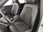 Mercedes-Benz GLB I (X247) Москва  - изображение 50