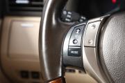 Lexus RX III Рестайлинг Новосибирск  - изображение 33