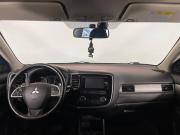 Mitsubishi Outlander III Воронеж  - изображение 35