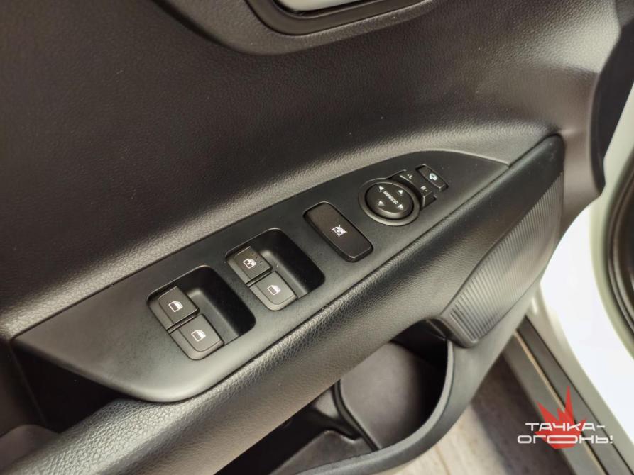 Kia Stonic I Пермь  - изображение 15