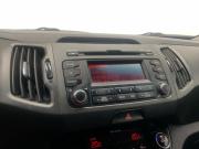 Kia Sportage III Мурманск  - изображение 47