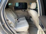Audi Q7 II (4M) Сочи  - изображение 27