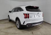 Kia Sorento IV Волгоград  - изображение 33