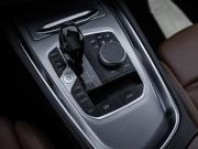 BMW Z4 III (G29) Сочи  - изображение 45