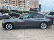 BMW 3 серии VI (F3x) Рестайлинг Краснодар  - изображение 26