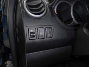 Suzuki Grand Vitara II Рестайлинг Москва  - изображение 40