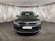 Volkswagen Tiguan II Москва  - изображение 28