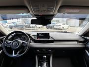 Mazda 6 III (GJ) Рестайлинг 2 Уфа  - изображение 39