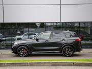 BMW X5 IV (G05/G18) Санкт-Петербург  - изображение 50