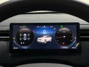 Jaecoo J7 I Санкт-Петербург  - изображение 37