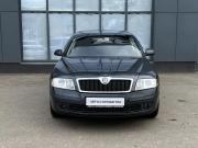 Skoda Octavia II (A5) Ярославль  - изображение 15