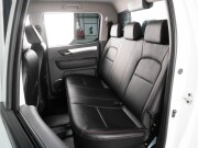 JAC T6 Сургут  - изображение 31