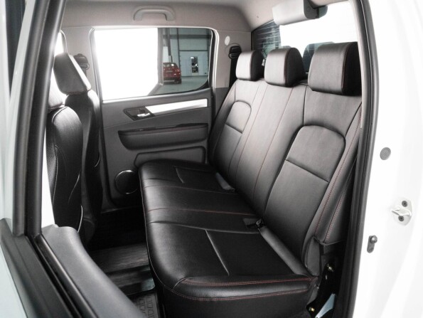 JAC T6 с пробегом 2023 года, цена 2 819 000 рублей, 2914 км, offers.body_type.unknown, Автокод Объявления