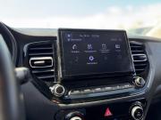 Hyundai Solaris II Рестайлинг Набережные Челны  - изображение 50