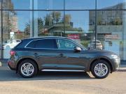 Audi Q5 II (FY) Ижевск  - изображение 35